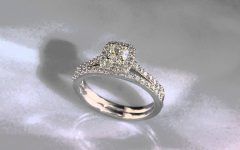 15 Best Ideas Rogers and Holland Engagement Rings