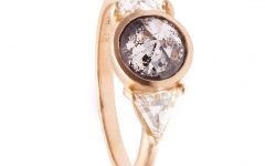 15 Best San Francisco Diamond Engagement Rings