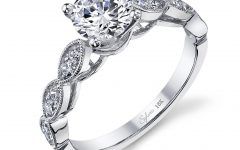 Tampa Engagement Rings