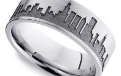 15 Ideas of Wedding Bands Chicago