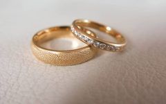 15 Best Love Story Wedding Rings