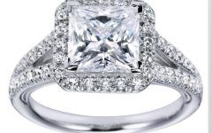 Zales Engagement Rings for Women
